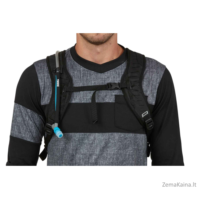 Thule Vital hydration pack 6L black (3204152) 8