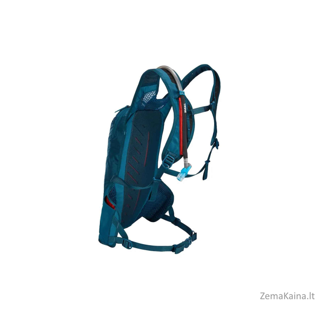 Thule Vital hydration pack 6L unisex moroccan (3203640) 1