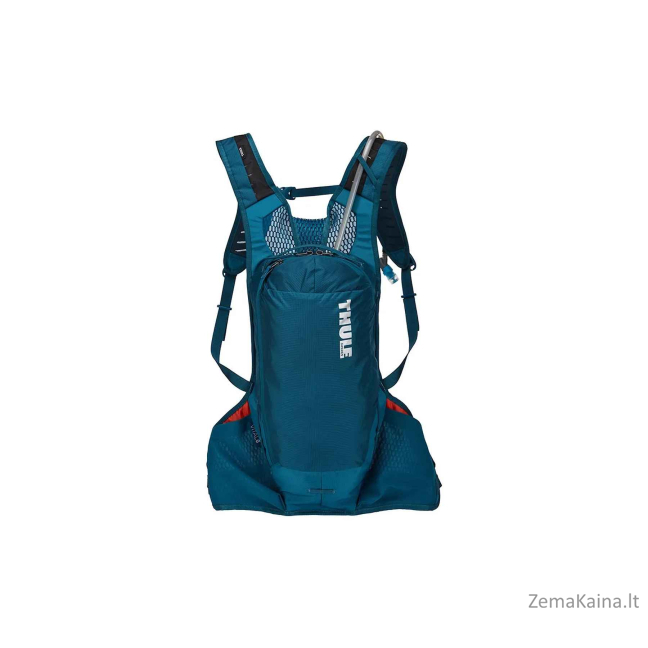 Thule Vital hydration pack 6L unisex moroccan (3203640) 2