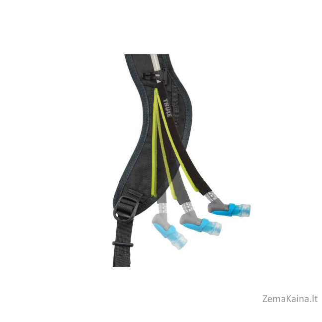 Thule Vital hydration pack 6L unisex moroccan (3203640) 3
