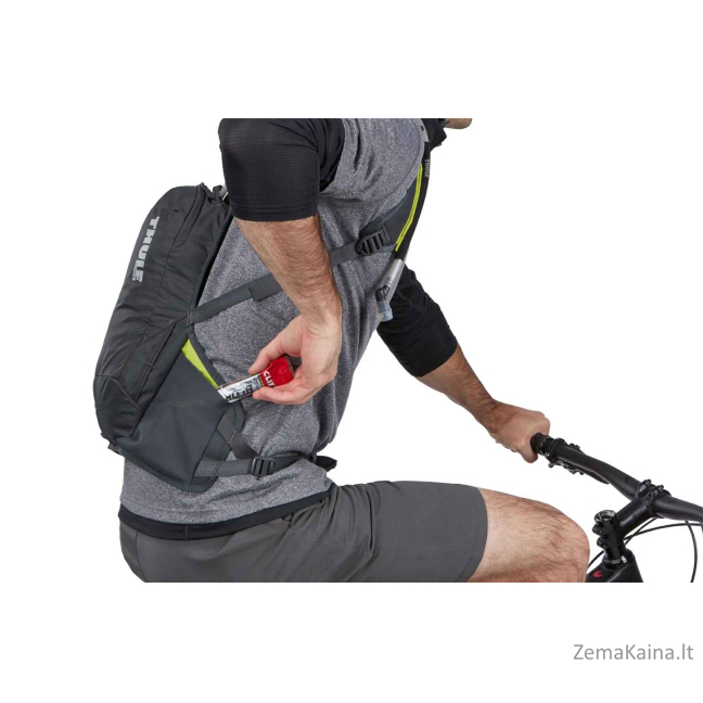 Thule Vital hydration pack 6L unisex moroccan (3203640) 4
