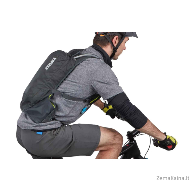 Thule Vital hydration pack 6L unisex moroccan (3203640) 5