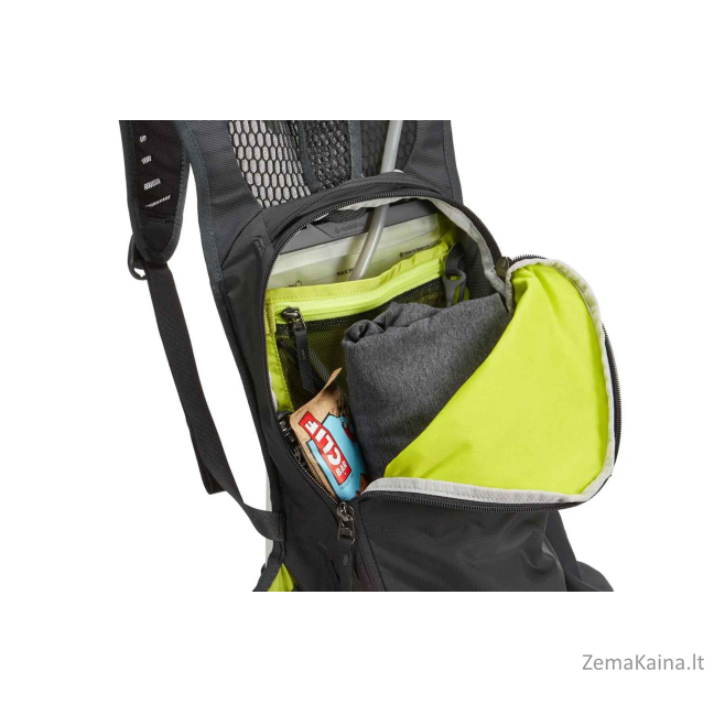 Thule Vital hydration pack 6L unisex moroccan (3203640) 7