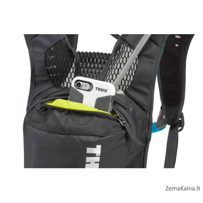 Thule Vital hydration pack 6L unisex moroccan (3203640) 8