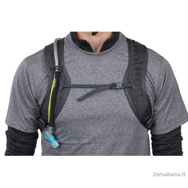 Thule Vital hydration pack 6L unisex moroccan (3203640) 9