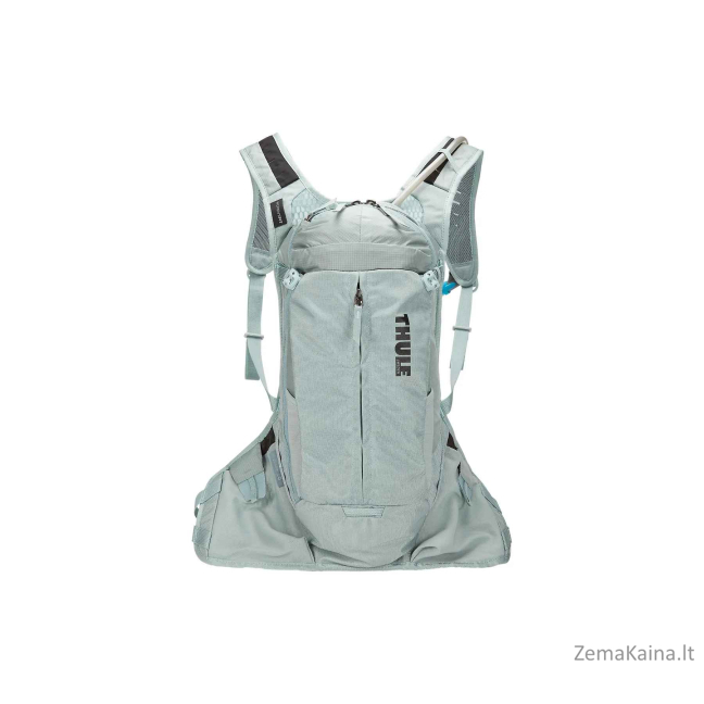 Thule Vital womens hydration pack 8L womens alaska (3204159) 2