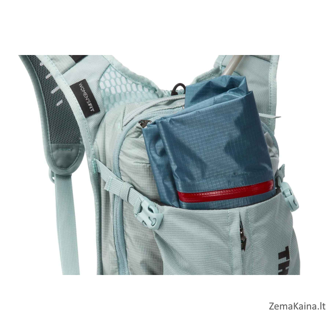 Thule Vital womens hydration pack 8L womens alaska (3204159) 8