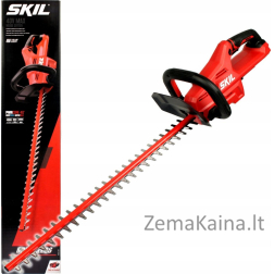 Tiekimo GYVOTŲJŲ PIRŽĖKLĖ 60CM 40V PLIGA GH1E0480CA