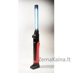 Tiross DAUGIAFUNKCINĖ LEMPA 700 LUMENS TS1904