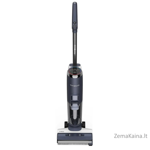 TINECO FLOOR ONE S5 Extreme 1