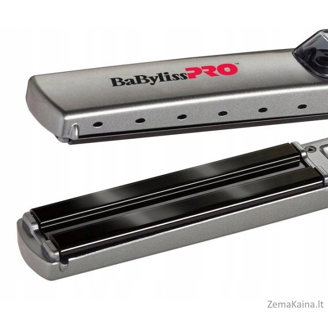 Tiesintuvas BABYLISS BAB2191SEPE 3