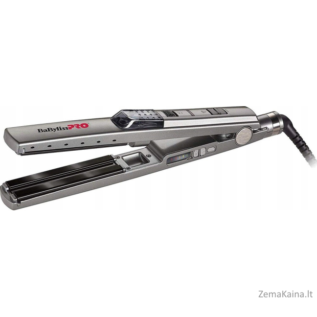 Tiesintuvas BABYLISS BAB2191SEPE