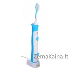 Toothbrush Philips  HX6322/04 (Sonic; Blue, White)