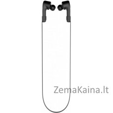 Toshiba AirPro RZE-BT1000E black