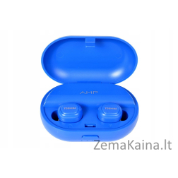 Toshiba AMP RZE-BT900E blue