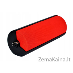 Toshiba Fab TY-WSP70 red