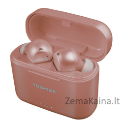 Toshiba RZE-BT750E rose gold