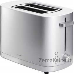 Toster ZWILLING Enfinigy 53008-000-0