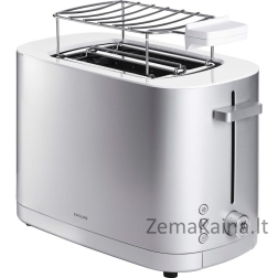 Toster ZWILLING Enfinigy 53008-000-0