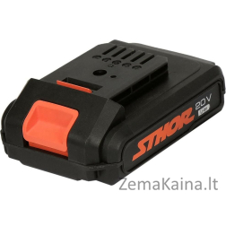 Toya STHOR BATTERY 20V 2.0Ah LI-ION