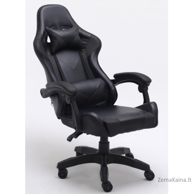 Topeshop FOTEL REMUS  5