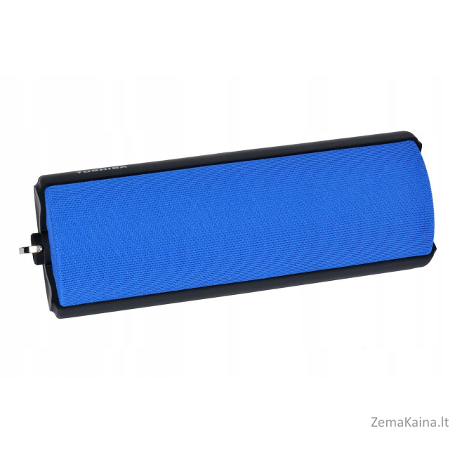 Toshiba Fab TY-WSP70 blue 2