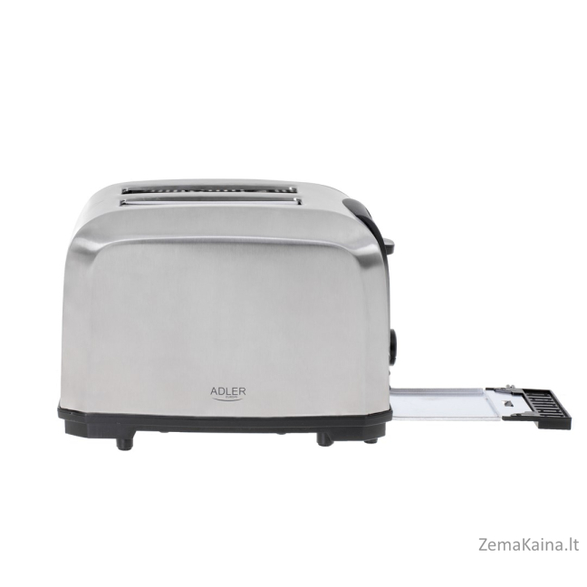 Toster ADLER AD 3222 3