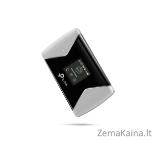 TP-LINK M7450 Cellular wireless network equipment
