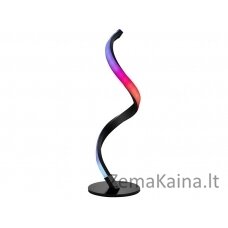 Tracer dekoratyvinė lempa Ambience - Smart Spiral TRAOSW47295