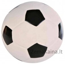 TRIXIE Latex ball 13 cm 3501