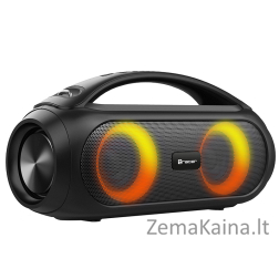 Tracer 46920 Furio TWS Bluetooth black