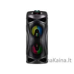 Tracer 46925 Rocket TWS Bluetooth