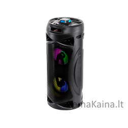 Tracer 46925 Rocket TWS Bluetooth
