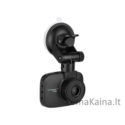 Tracer 47110 2.2S FHD Ursa