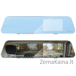 Tracer 47111 4.0D FHD Mensa