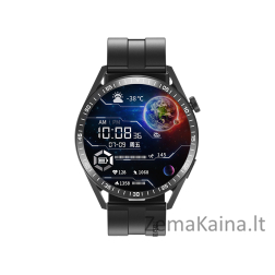 Tracer 47133 SM6 Opal
