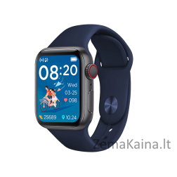 Tracer 47134 TW7-BL Fun Blue