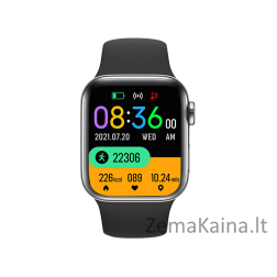 Tracer 47135 TW7-BK Fun Black