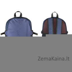 Tracer 47218 Packer Blue