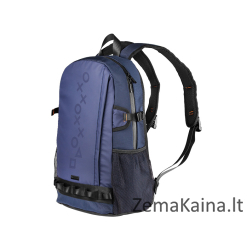 Tracer 47218 Packer Blue