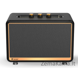 Tracer 47246 M30 TWS Bluetooth Black