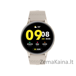 Tracer 47336 Smartwatch SMR2 Classy