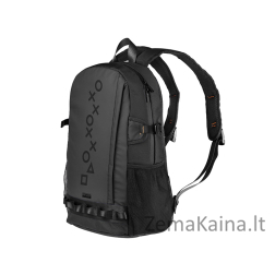 Tracer 47378 Packer Black
