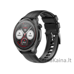 Tracer 47508 Smartwatch SM7 Shadow