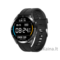 Tracer 47518Smartwatch SM9 PulseRay