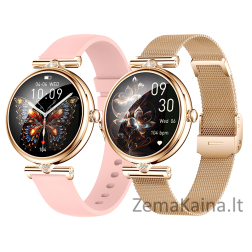 Tracer 47566 SMK15 Aurora