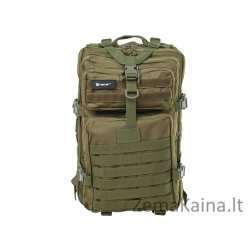 Tracer 47577 Alpha Backpack 15,6 Green