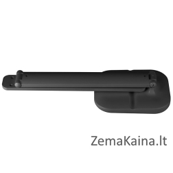 Tracer LED darbastalio lempa Negra juoda TRAOSW47185