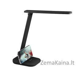 Tracer LED darbastalio lempa Negra juoda TRAOSW47185