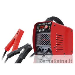 Transporto priemonės įkroviklis everActive CBC40 12V/24V